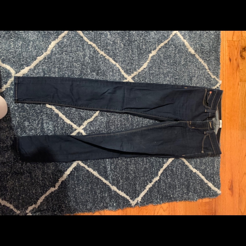 hudson jeans